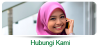 HS Nada-Hubungi Kami